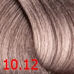 360 hair professional краска 10.12 очень очень светлый блондин пепельно-фиолетовый