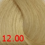 Bouticle Atelier Trend Color 12/00 экстра блондин натуральный