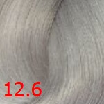 Bouticle Atelier Trend Color 12/6 экстра блондин фиолетовый