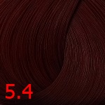 Bouticle Expert Color 5/4 светлый шатен медный