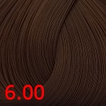 Bouticle Expert Color 6/00 темно-русый для седины