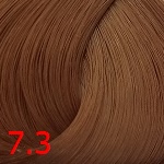 Bouticle Atelier Trend Color 7/3 золотисто-русый