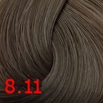 Bouticle Atelier Trend Color 8/11 светло-русый интенсивно-пепельный
