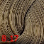 Bouticle Atelier Trend Color 8/17 светло-русый пепельно-коричневый