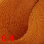 Bouticle Expert Color 8/4 светло-русый медный