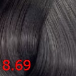 Bouticle Atelier Trend Color 8/69 светло-русый фиолетовый сандре