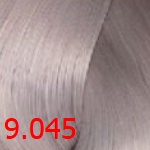 Bouticle Atelier Trend Color 9/045 блондин натуральный персиково-розовый