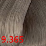 Bouticle Atelier Trend Color 9/365 блондин золотисто-перламутровый