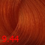 Bouticle Atelier Trend Color 9/44 блондин интенсивный медный