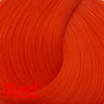 Bouticle Expert Color Red красный микстон