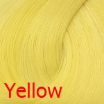 Bouticle Expert Color Yellow желтый микстон