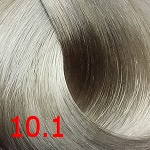 Emsibeth Cromakey-In 10.1 Lightest Ash Blonde Осветляющий натуральный пепельный блонд