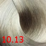 краска Emsibeth Cromakey-In lightest Ash Medium Blonde Самый светлый-пепельно-золотистый Emsibeth Cromakey-In lightest Ash Medium Blonde Самый светлый-пепельно-золотистый