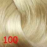 краска Emsibeth Cromakey-In 100 Very Light Extrablonde Очень светлый экстраблонд Emsibeth Cromakey-In 100 Very Light Extrablonde Очень светлый экстраблонд