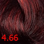 краска Emsibeth Cromakey-In 4.66 Intense Red Brown Интенсивный красно-коричневый Emsibeth Cromakey-In 4.66 Intense Red Brown Интенсивный красно-коричневый