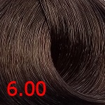 Emsibeth Cromakey-In 6.00 Dark Intense Blonde Темный интенсивный блонд