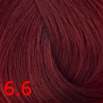 краска Emsibeth Cromakey-In 6.6 Dark Red Blonde Темный красный блонд Emsibeth Cromakey-In 6.6 Dark Red Blonde Темный красный блонд