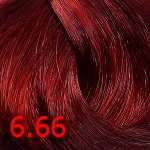 краска Emsibeth Cromakey-In 6.66 Dark Intense Red Blonde Темно-интенсивный красный блонд Emsibeth Cromakey-In 6.66 Dark Intense Red Blonde Темно-интенсивный красный блонд