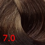 краска Emsibeth Cromakey-In 7.0 Medium Blonde Средний блондин Emsibeth Cromakey-In 7.0 Medium Blonde Средний блондин