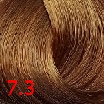 краска Emsibeth Cromakey-In 7.3 Medium Golden Blohde Средний золотой блонд Emsibeth Cromakey-In 7.3 Medium Golden Blohde Средний золотой блонд
