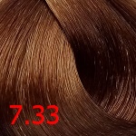 краска Emsibeth Cromakey-In 7.33 Medium Golden Intense Blonde Средний золотой интенсивный блонд Emsibeth Cromakey-In 7.33 Medium Golden Intense Blonde Средний золотой интенсивный блонд