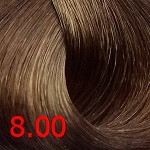 краска Emsibeth Cromakey-In 8.00 Light Intense Blonde Светлый интенсивный блонд Emsibeth Cromakey-In 8.00 Light Intense Blonde Светлый интенсивный блонд