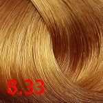 краска Emsibeth Cromakey-In 8.33 Light Golden Intense Blonde Светлый золотой интенсивный блонд Emsibeth Cromakey-In 8.33 Light Golden Intense Blonde Светлый золотой интенсивный блонд