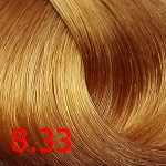 Emsibeth Cromakey-In 8.33 Light Golden Intense Blonde Светлый золотой интенсивный блонд