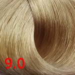 краска Emsibeth Cromakey-In 9.0 Very Light Blonde Очень светлый блондин Emsibeth Cromakey-In 9.0 Very Light Blonde Очень светлый блондин