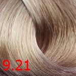 краска Emsibeth Cromakey-In 9.21 Light irise Ash Blonde яркий блонд пепельно радужный Emsibeth Cromakey-In 9.21 Light irise Ash Blonde яркий блонд пепельно радужный