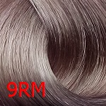 краска Emsibeth Cromakey-In 9 RM MULTIBENEFIT очень светлый розовый металик Emsibeth Cromakey-In 9 RM MULTIBENEFIT очень светлый розовый металик