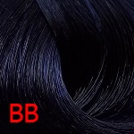 краска Emsibeth Cromakey-In BB Blue Blue Корректор Голубой Emsibeth Cromakey-In BB Blue Blue Корректор Голубой