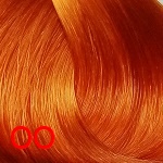 краска Emsibeth Cromakey-In OO Orange Orange Корректор Оранжевый Emsibeth Cromakey-In OO Orange Orange Корректор Оранжевый