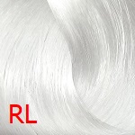 краска Emsibeth Cromakey-In RL Reinforcer Level Отбеливающий Emsibeth Cromakey-In RL Reinforcer Level Отбеливающий
