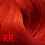 Emsibeth Cromakey-In RR Red Red Корректор Красный