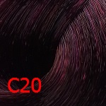 Cromatics C20 фиолетовый Revlon Cromatics C20 фиолетовый
