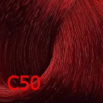Cromatics C50 махагон Revlon Cromatics C50 махагон