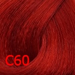 Cromatics C60 огненно-красный Revlon Cromatics C60 огненно-красный