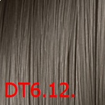 краска FarmaVita Omniplex Blossom Glow DT6.12 графит