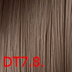 краска FarmaVita Omniplex Blossom Glow DT7.8 каштан