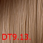 краска FarmaVita Omniplex Blossom Glow DT9.13 беж