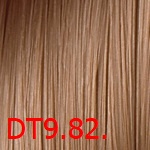 краска FarmaVita Omniplex Blossom Glow DT9.82 молочный шоколад