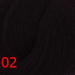 краска капус гиалуроник 02 Усилитель фиолетовый kapous hyaluronic краска 02 Усилитель фиолетовый