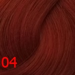 краска капус гиалуроник 04 Усилитель медный kapous hyaluronic краска 04 Усилитель медный