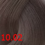 краска капус гиалуроник 10.02 Платиновый блондин прозрачный фиолетовый kapous hyaluronic краска 10.02 Платиновый блондин прозрачный фиолетовый