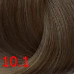 краска капус гиалуроник 10.1 Платиновый блондин пепельный kapous hyaluronic краска 10.1 Платиновый блондин пепельный