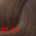 краска капус гиалуроник 10.23 Платиновый блондин перламутровый kapous hyaluronic краска 10.23 Платиновый блондин перламутровый