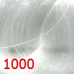 краска капус гиалуроник 1000 Усилитель беспигментный kapous hyaluronic краска 1000 Усилитель беспигментный