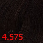 краска капус гиалуроник 4.575 Коричневый пралине kapous hyaluronic краска 4.575 Коричневый пралине