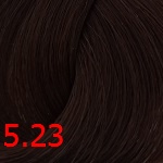 краска капус гиалуроник 5.23 Светлый коричневый перламутровый kapous hyaluronic краска 5.23 Светлый коричневый перламутровый